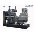 Factory price CE ISO approved 20kva silent deutz generator